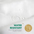 Waterproof Baby Mattress Protector Free Shipping